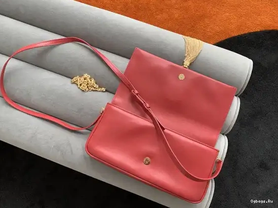 KATE 99 YSL 0512